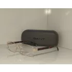 Gant GA3167 032 56 férfi szemüvegkeret /kac 1 napos szállítás  féláron