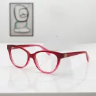 Gucci 0373O 005 szemüvegkeret női /kac 1 napos szállítás  féláron