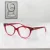 Gucci 0373O 005 szemüvegkeret női /kac 1 napos szállítás  féláron