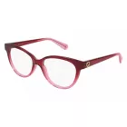 Gucci 0373O 005 szemüvegkeret női /kac 1 napos szállítás  féláron