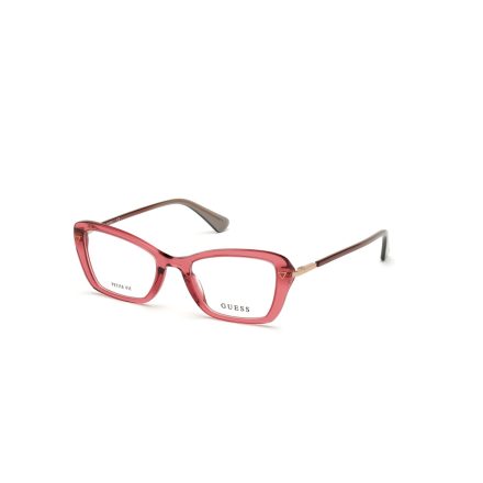 GUESS női szemüvegkeret GU2752-54069 /kac