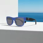 GUESS női napszemüveg GU7440-5490A /kac 1 napos szállítás  féláron
