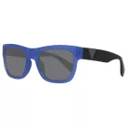 GUESS női napszemüveg GU7440-5490A /kac 1 napos szállítás  féláron