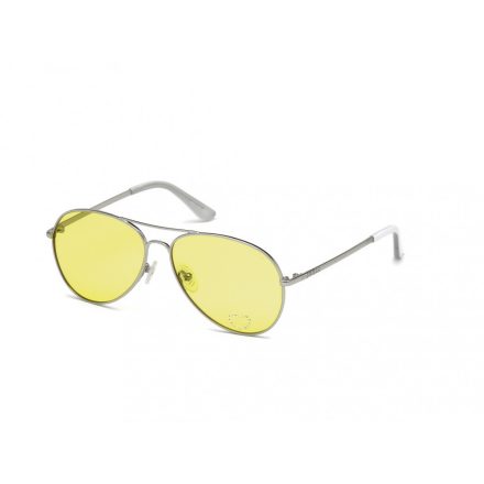 GUESS női napszemüveg szemüvegkeret GU7575-S5810E /kac