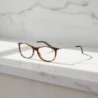 Givenchy női barna  szemüvegkeret GV 0129_086_52 /kac utolsó darabok 1 napos szállítás