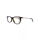 Givenchy női barna  szemüvegkeret GV 0129_086_52 /kac 1 napos szállítás