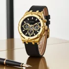Guess Continental GW0262G2 férfi óra karóra /kac 1 napos szállítás