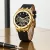 Guess Continental GW0262G2 férfi óra karóra /kac 1 napos szállítás