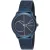 Calvin Klein karóra óra férfi Quartz K3M52T5N /kac 1 napos szállítás