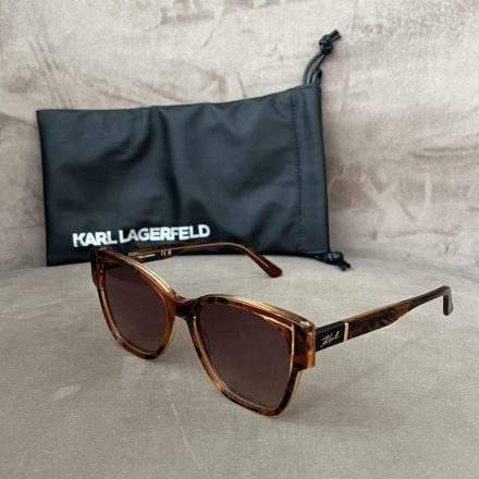 Karl Lagerfeld női napszemüveg KL6069S_812 /kac