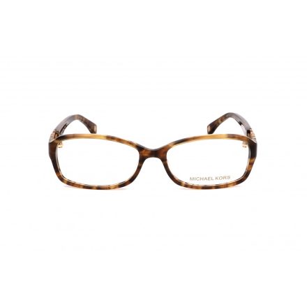MICHAEL KORS női szemüvegkeret MK217226 /kac