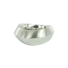 DKNY Női gyűrű NJ1377 Gr.17 /kamp20231102 /kac 1 napos szállítás  féláron