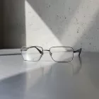 Ray Ban férfi szemüvegkeret RB 6329 2553 /kac 1 napos szállítás  féláron