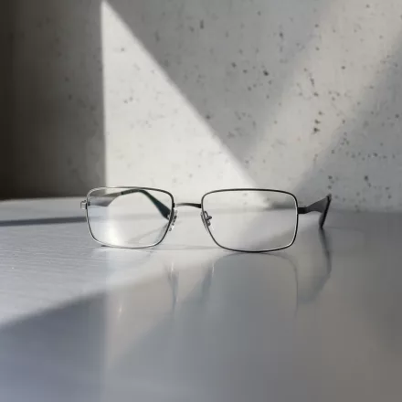 Ray Ban férfi szemüvegkeret RB 6329 2553 /kac 1 napos szállítás  féláron