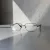 Ray Ban férfi szemüvegkeret RB 6329 2553 /kac 1 napos szállítás  féláron