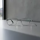 Ray Ban férfi szemüvegkeret RB 6329 2553 /kac 1 napos szállítás  féláron