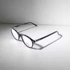 Retro 202/új-C3 50 unisex férfi női szemüvegkeret /kac utolsó darabok 1 napos szállítás 