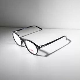   Retro 202/új-C3 50 unisex férfi női szemüvegkeret /kac utolsó darabok 1 napos szállítás 