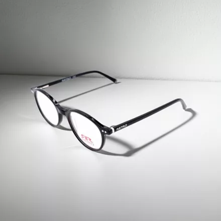 Retro 202/új-C3 50 unisex férfi női szemüvegkeret /kac utolsó darabok 1 napos szállítás 