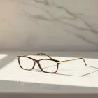 Tommy Hilfiger TH1636 086 szemüvegkeret Női /kac 1 napos szállítás  féláron