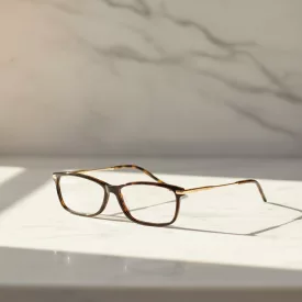   Tommy Hilfiger TH1636 086 szemüvegkeret Női /kac 1 napos szállítás  féláron