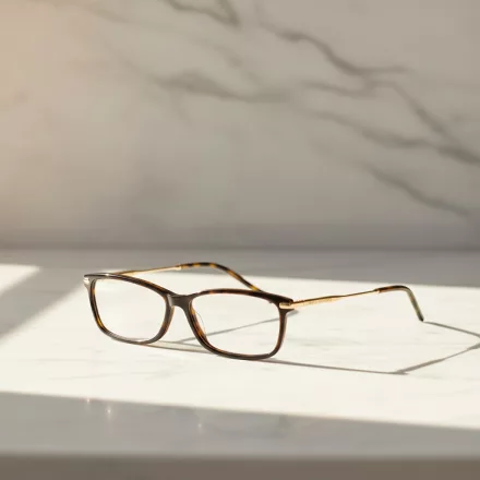 Tommy Hilfiger TH1636 086 szemüvegkeret Női /kac 1 napos szállítás  féláron