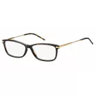 Tommy Hilfiger TH1636 086 szemüvegkeret Női /kac 1 napos szállítás  féláron