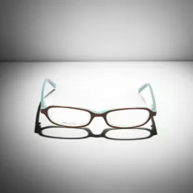   Tommy Hilfiger TH2147 Brnbl szemüvegkeret Gyerek /kac 1 napos szállítás  féláron