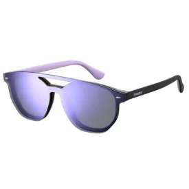   HAVAIANAS Unisex férfi női fekete View + clip-on UBATUBACS1X2T /kac 1 napos szállítás