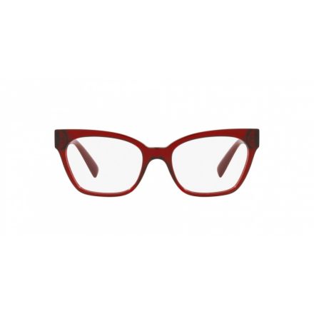 Versace VE3294 388 szemüvegkeret női /kac