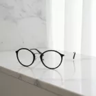 Vouge női szemüvegkert VO5286 W44 /kac utolsó darabok 1 napos szállítás 