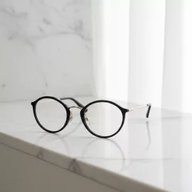   Vouge női szemüvegkert VO5286 W44 /kac utolsó darabok 1 napos szállítás 