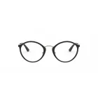 Vouge női szemüvegkert VO5286 W44 /kac utolsó darabok 1 napos szállítás 