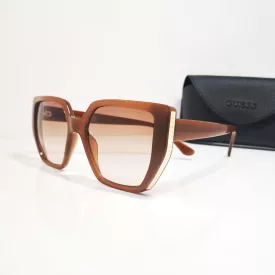   Guess Factory női napszemüveg GF6178 45B ​/kac 1 napos szállítás
