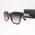 Guess Factory női napszemüveg GF00055 01B ​/kac 1 napos szállítás