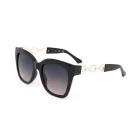 Guess Factory női napszemüveg GF00055 01B ​/kac 1 napos szállítás