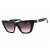 Guess női napszemüveg GU00139 01b /kac 1 napos szállítás