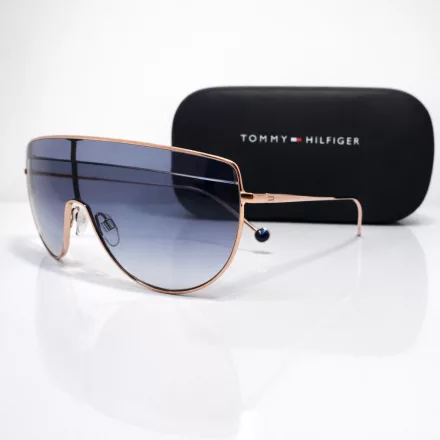 TOMMY HILFIGER női napszemüveg TH 1807/S 0DDB/08 0DDB/08 /kac 1 napos szállítás