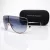 TOMMY HILFIGER női napszemüveg TH 1807/S 0DDB/08 0DDB/08 /kac 1 napos szállítás
