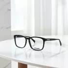 Jil Sander Unisex férfi női Szemüvegkeret J4011 A 55 16 140 /kac 1 napos szállítás