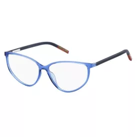   Tommy Hilfiger női Szemüvegkeret TJ 0012 PJP 56 14 140 /kac 1 napos szállítás