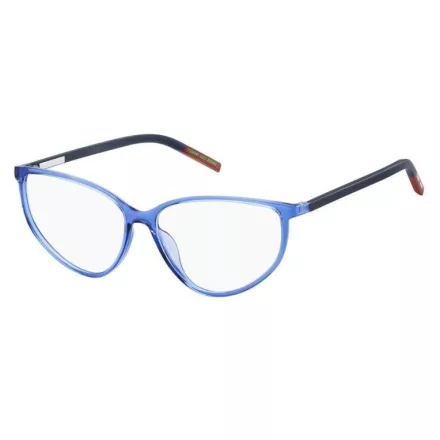 Tommy Hilfiger női Szemüvegkeret TJ 0012 PJP 56 14 140 /kac 1 napos szállítás