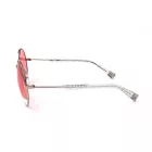 Furla női napszemüveg SFU235 579 /kac 1 napos szállítás