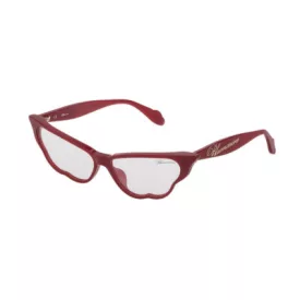   Blumarine női napszemüveg SBM748 9EZX /kac 1 napos szállítás