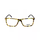 Rodenstock férfi Szemüvegkeret RR437 D /kac 1 napos szállítás  féláron
