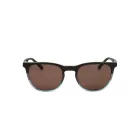 pepe jeans férfi napszemüveg PJ3368 C2 /kac 1 napos szállítás