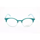 Guess Unisex férfi női Szemüvegkeret GU3025 88 /kac utolsó darabok 1 napos szállítás
