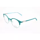 Guess Unisex férfi női Szemüvegkeret GU3025 88 /kac utolsó darabok 1 napos szállítás