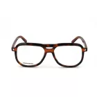 Dsquared2 férfi Szemüvegkeret DQ5260 56 /kac 1 napos szállítás