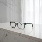 Dsquared2 Unisex férfi női Szemüvegkeret DQ5247 93 /kac utolsó darabok 1 napos szállítás